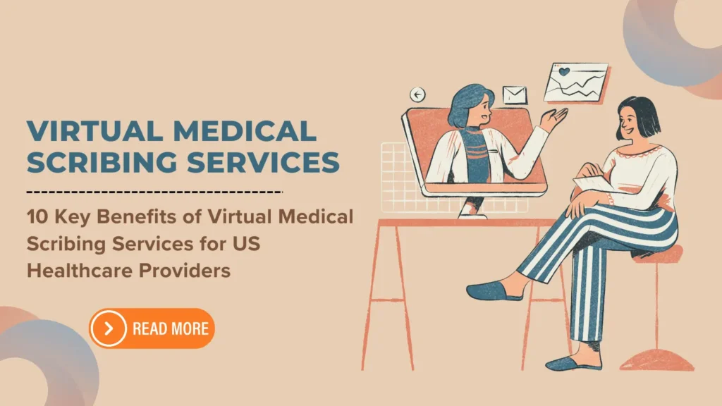 Benefits-of-Virtual-Medical-Scribing-Services