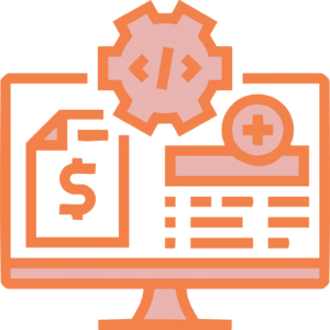 Billing-Coding-1529x1536