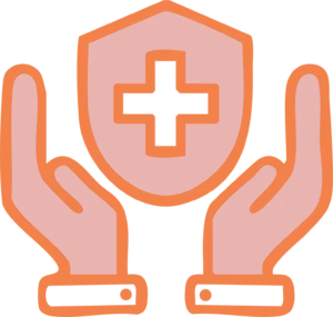 Chronic-Care-Management-CCM-1536x1459