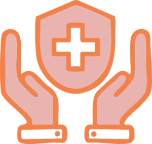 Chronic-Care-Management-CCM-300x285