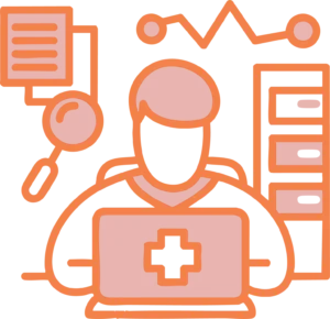 Clinical-Data-Entry-1536x1486