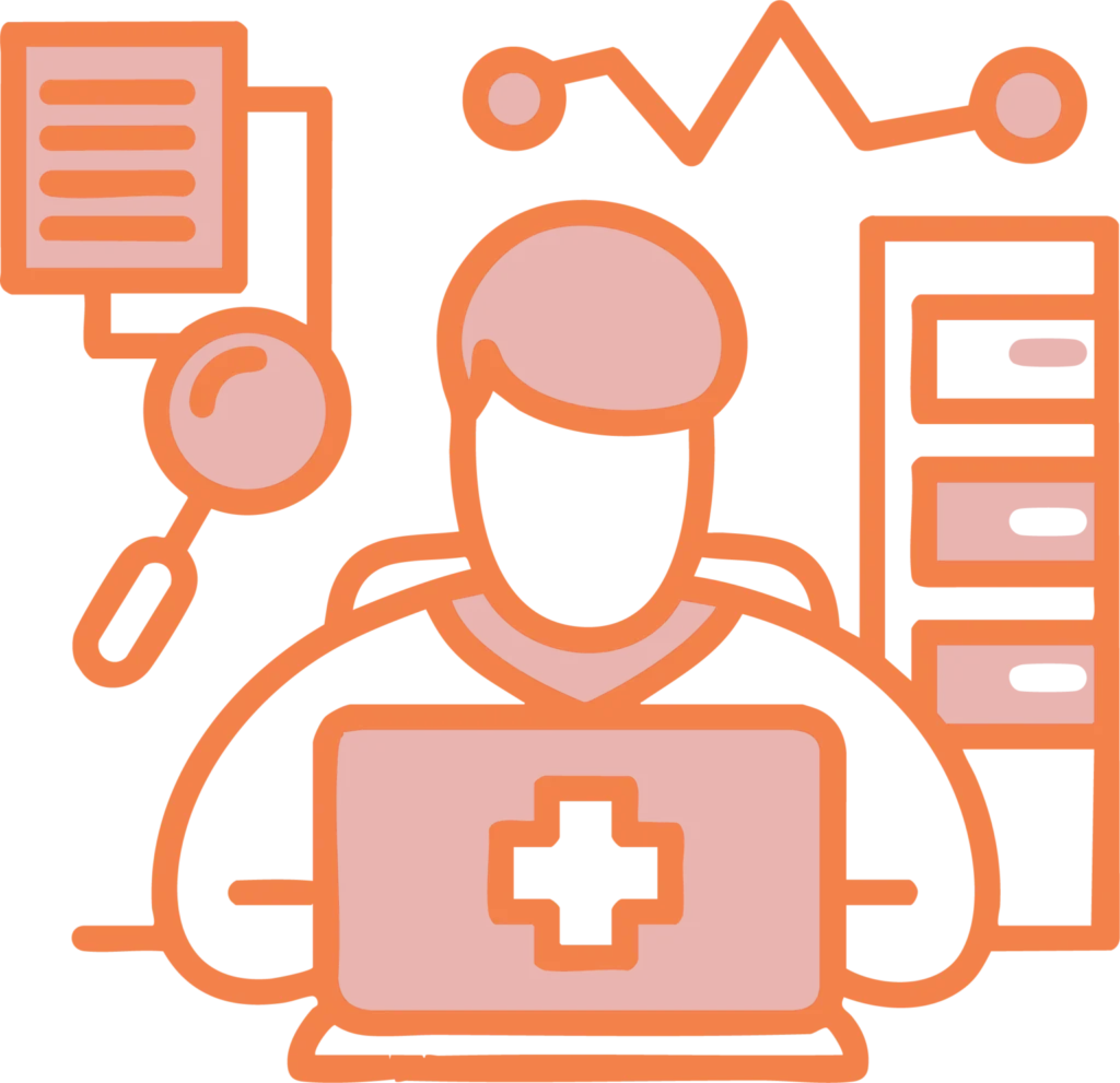 Clinical-Data-Entry-1536x1486