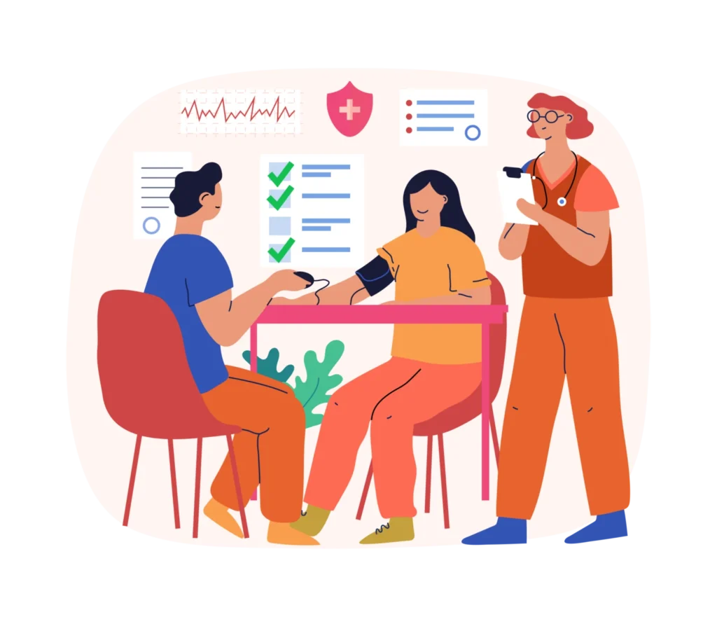 How-It-Works-1536x1322