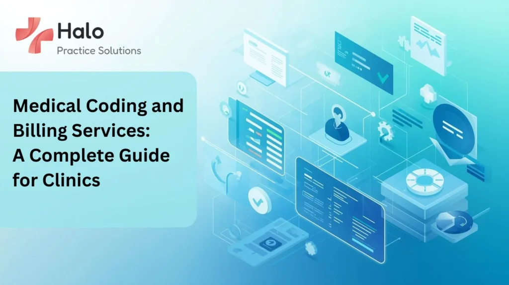 Medical-Coding-and-Billing-Services-A-Complete-Guide-for-Clinics
