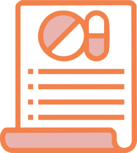 Medical-Transcription-1383x1536