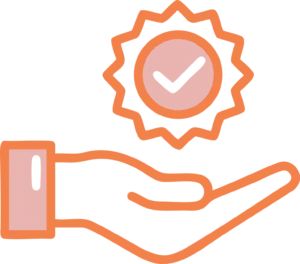 Quality-Care-Management-1536x1351