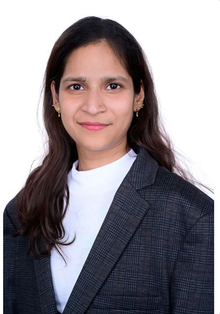 Screenshot-2025-04-16-at-7.21.34 PM-e1744951653141