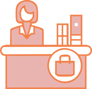 Virtual-Front-Office-Services-1536x1492