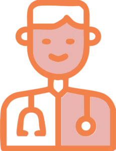 Virtual-Medical-Scribing-1-1575x2048