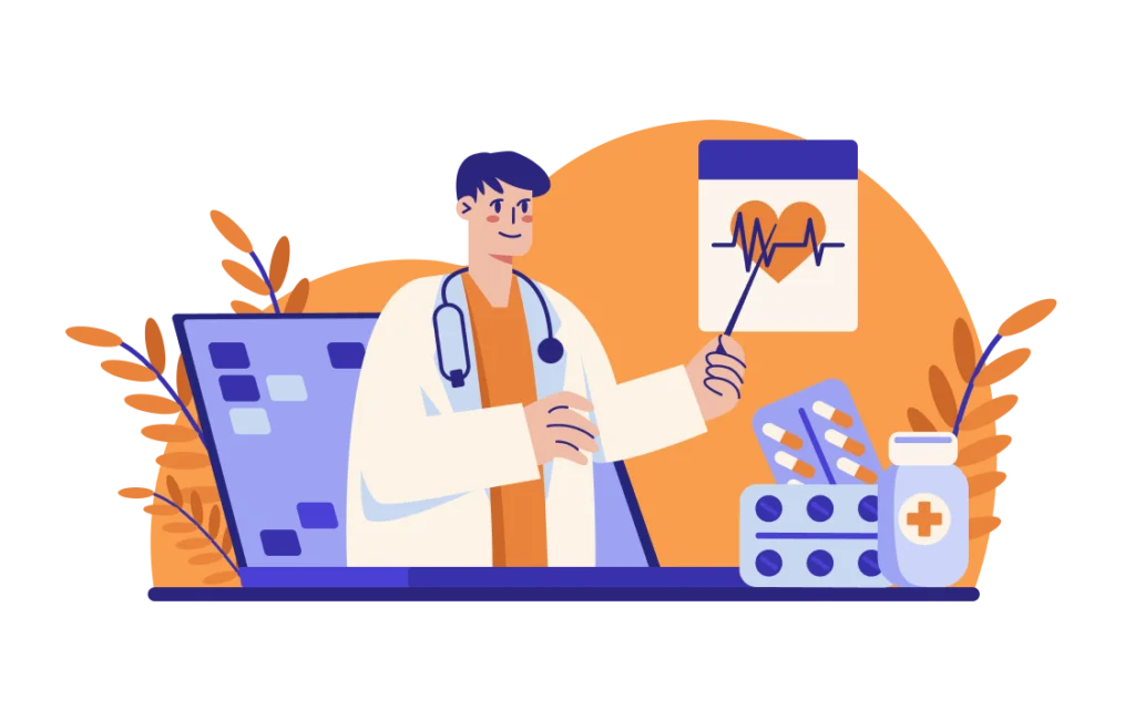 Why-Choose-Halo_-1024x651